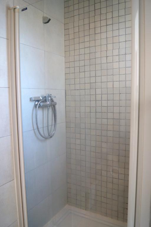 Apartamento Centro De Lisboa Экстерьер фото