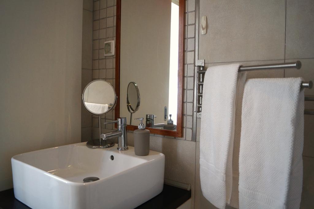 Apartamento Centro De Lisboa Экстерьер фото